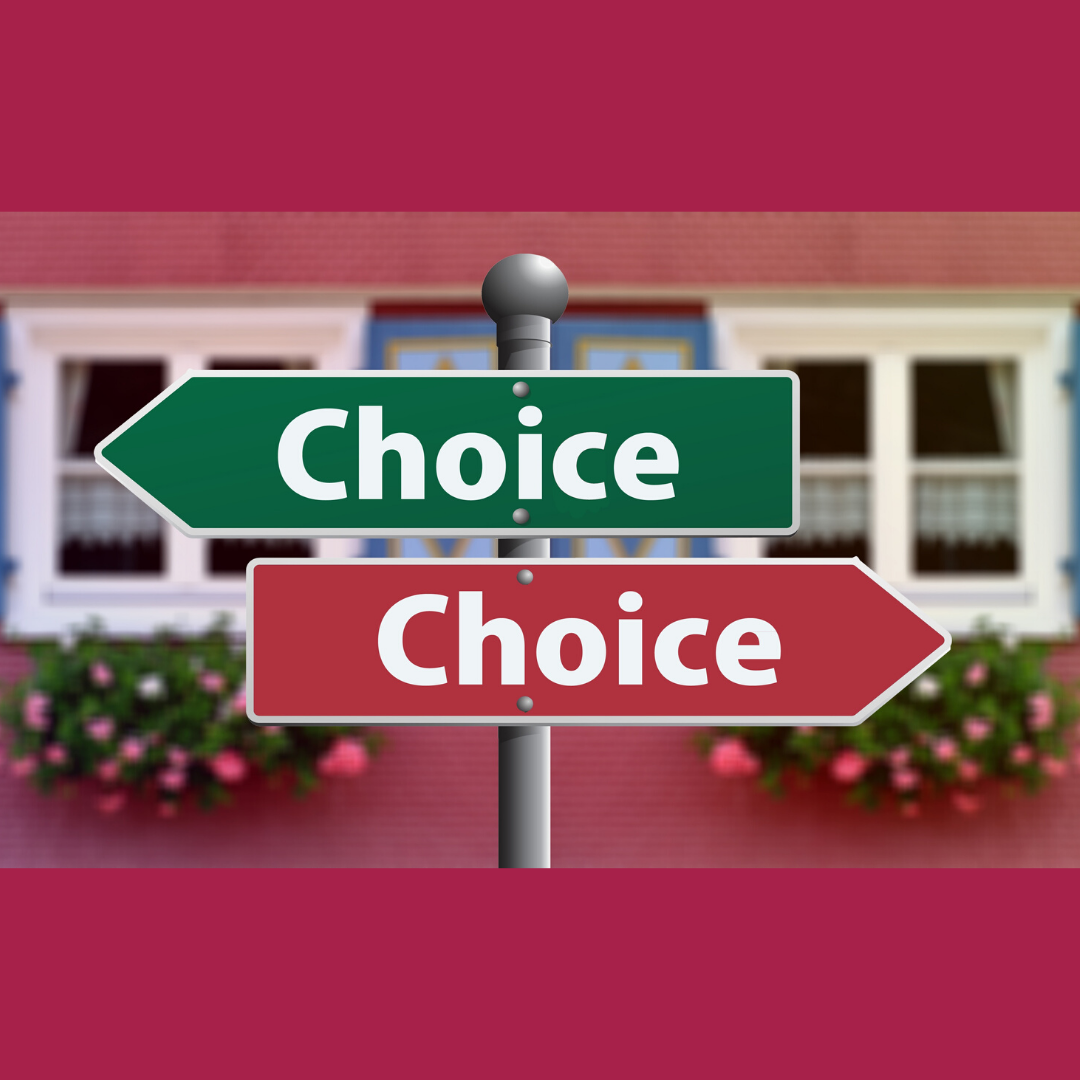 PRENDRE UNE DECISION CHOISIR COACHING TOULOUSE