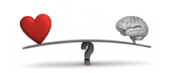 coaching coherence cardiaque toulouse ambea