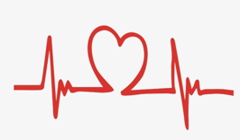 coaching et coherence cardiaque toulouse ambea