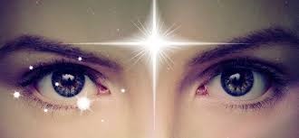 intuition coaching ambea toulouse