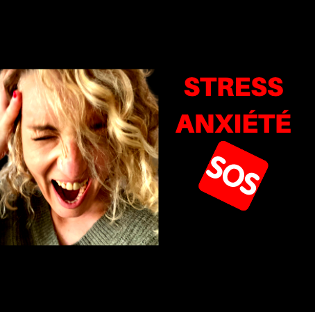 stress et anxiete burn out toulouse Ambea Generations