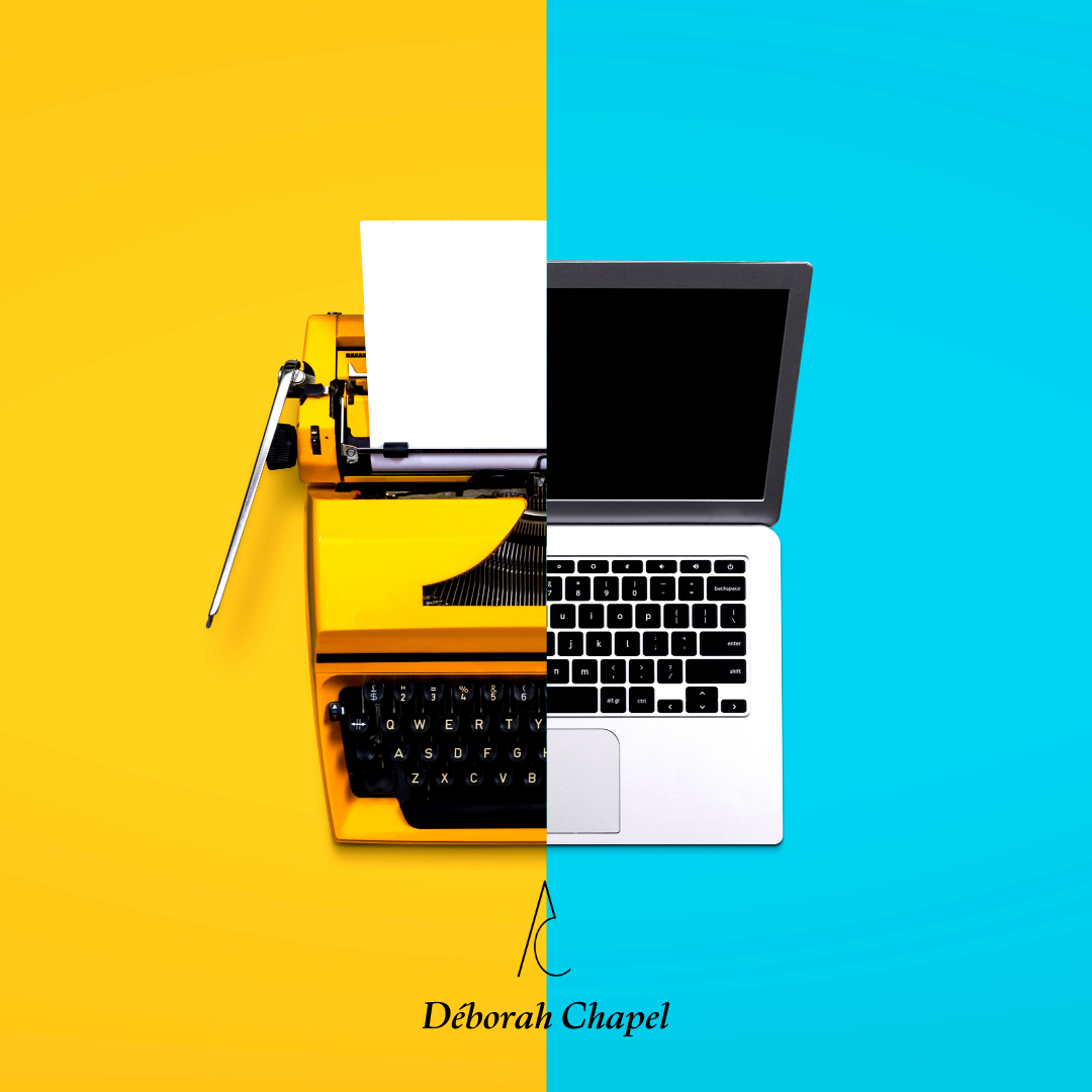 comparaison mac se-comparer-destruction-pour-soi