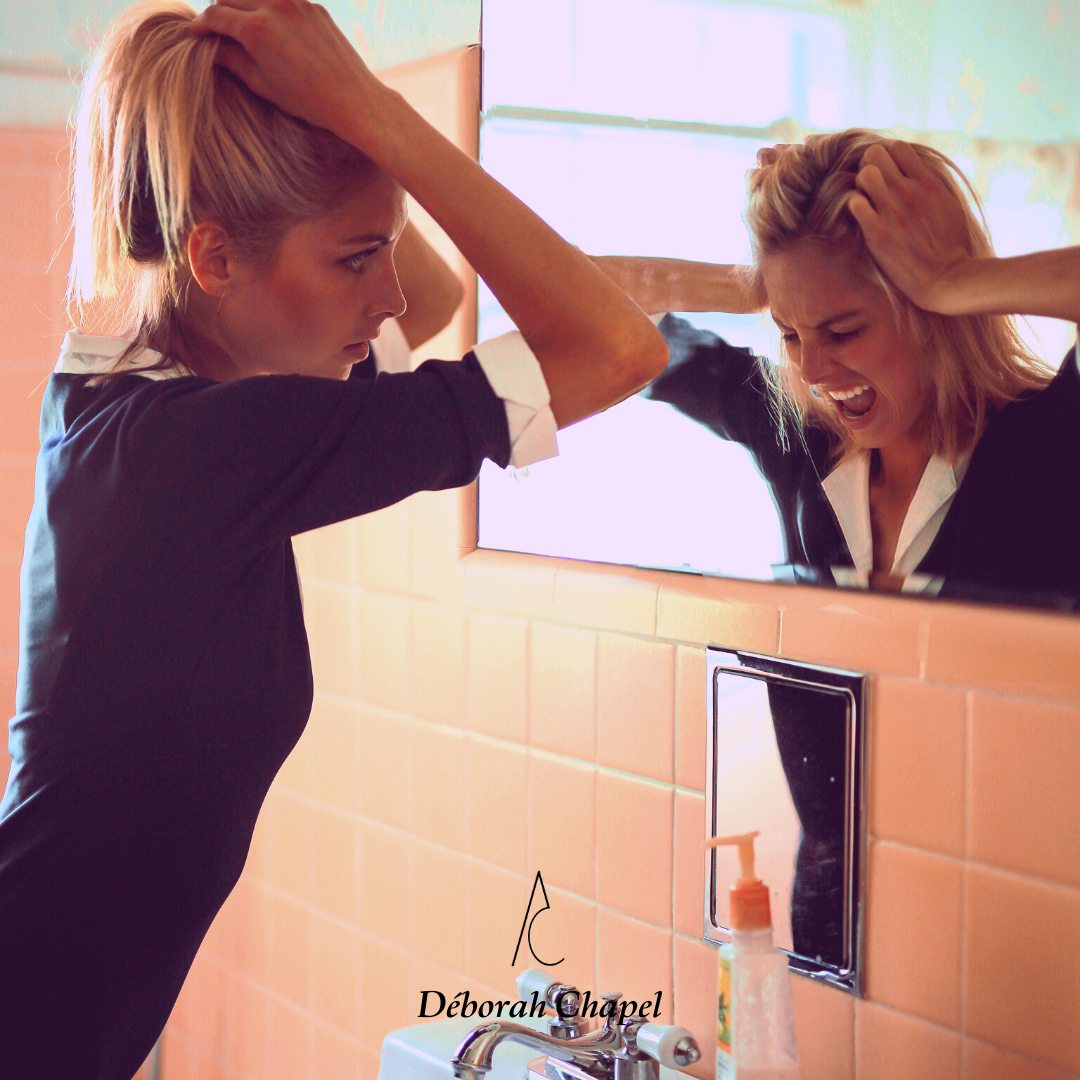 miroir_coaching_image_de_soi image_de_soi